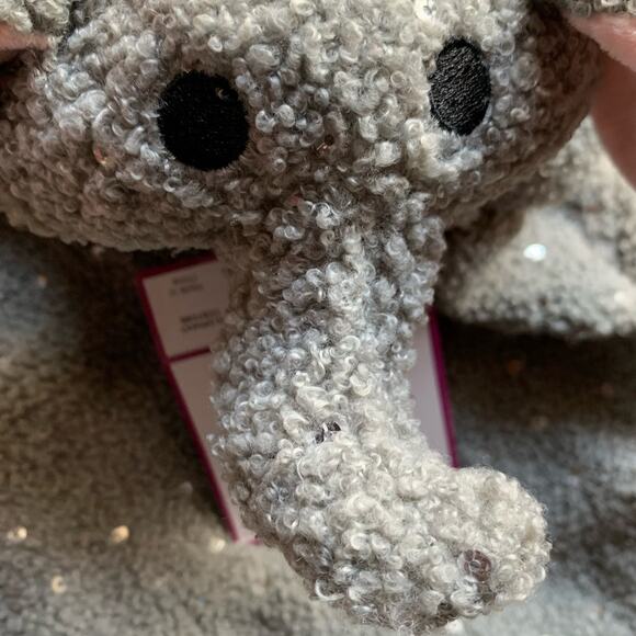 RoyalAnimals Elephant Dog Costume Size Small - Picture 4 of 5